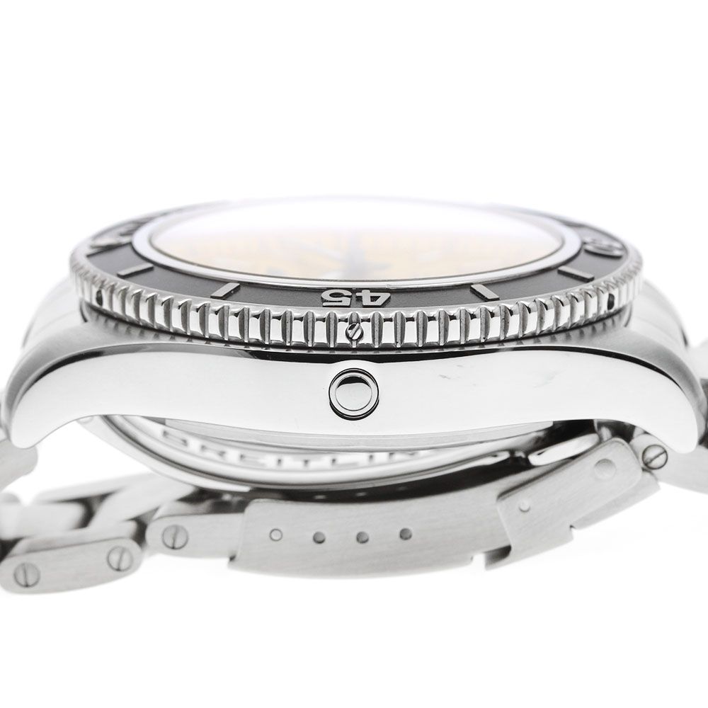 ブライトリング