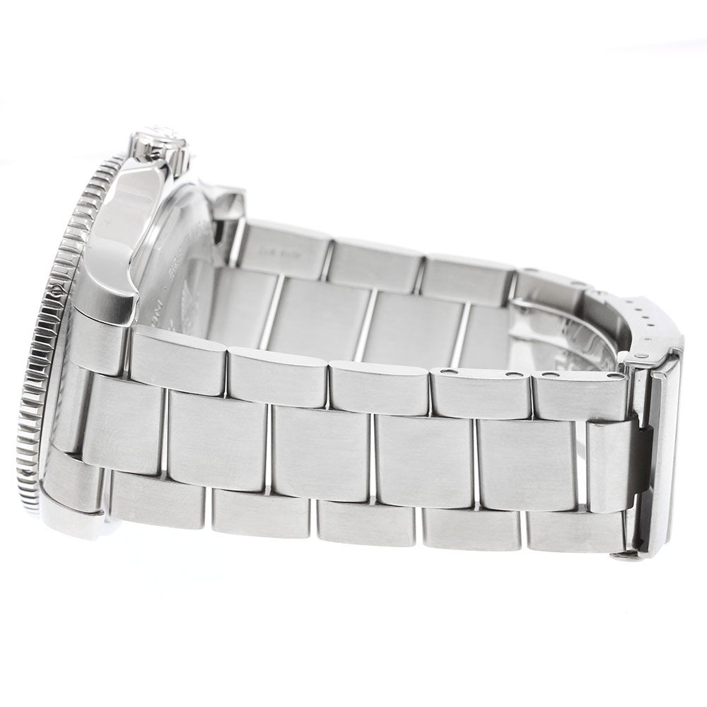  ブライトリング BREITLING A17367 スーパーオーシャン デイト 自動巻き メンズ _934168 多色展開 自動巻き時計 腕時計(アナログ)