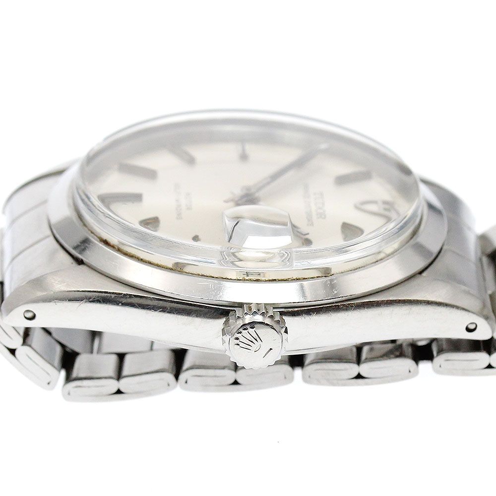 cal.2784 自動巻き