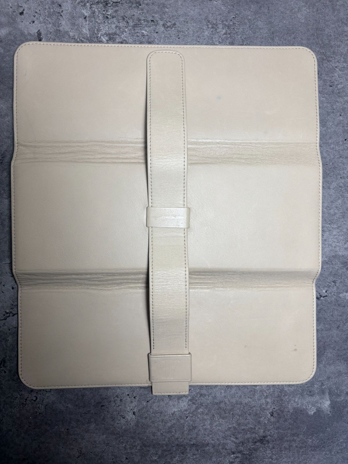  オーデマピゲ AUDEMARS PIGUET 空箱 時計ケース BOX その他 時計