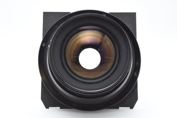 ニコン Nikon Process NIKKOR 210 mm F 10 T 20＃4975