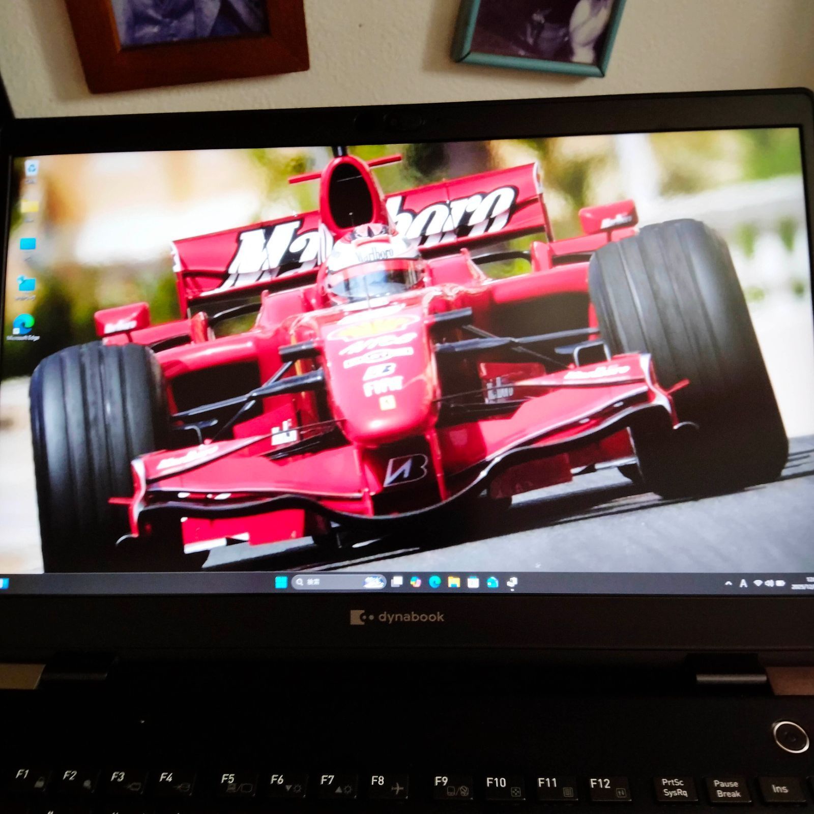 PDE 07 13インチG 83 FS 10世代 i 5 10210 U 8 G 128 G|SSD M.2 Windows 11 東芝