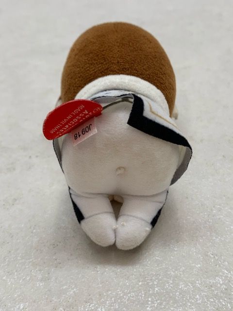 King&Prince 永瀬廉 ちょっこりさん【E1871-008】144 - メルカリ