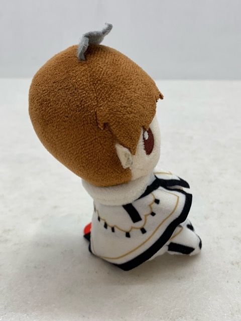 King&Prince 永瀬廉 ちょっこりさん【E1871-008】144 - メルカリ