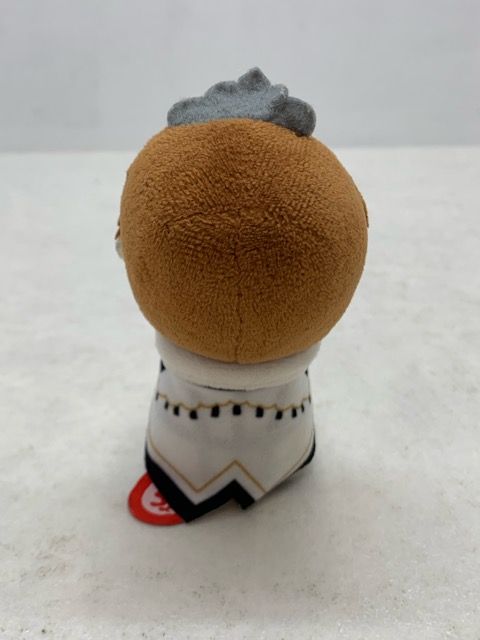 King&Prince 永瀬廉 ちょっこりさん【E1871-008】144 - メルカリ