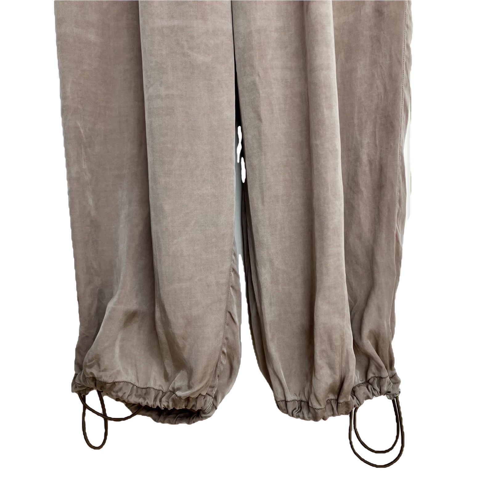 ドローイングナンバーズ