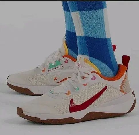 ナイキ スニーカー テニス 235