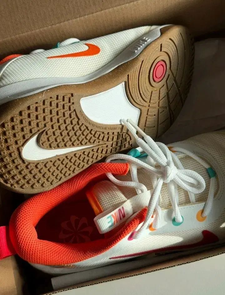  ナイキ スニーカー テニス 235 スニーカー 靴