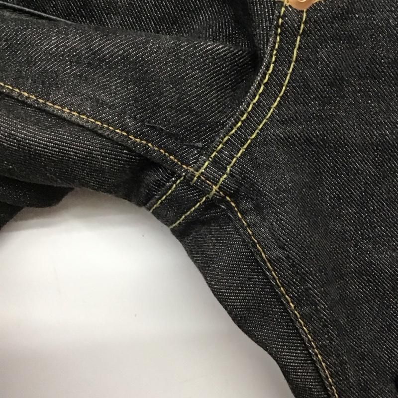  REDMOON レッドムーン パンツ デニム ジーンズ デニムパンツ スリムパンツ カジュアルパンツ その他 メンズ