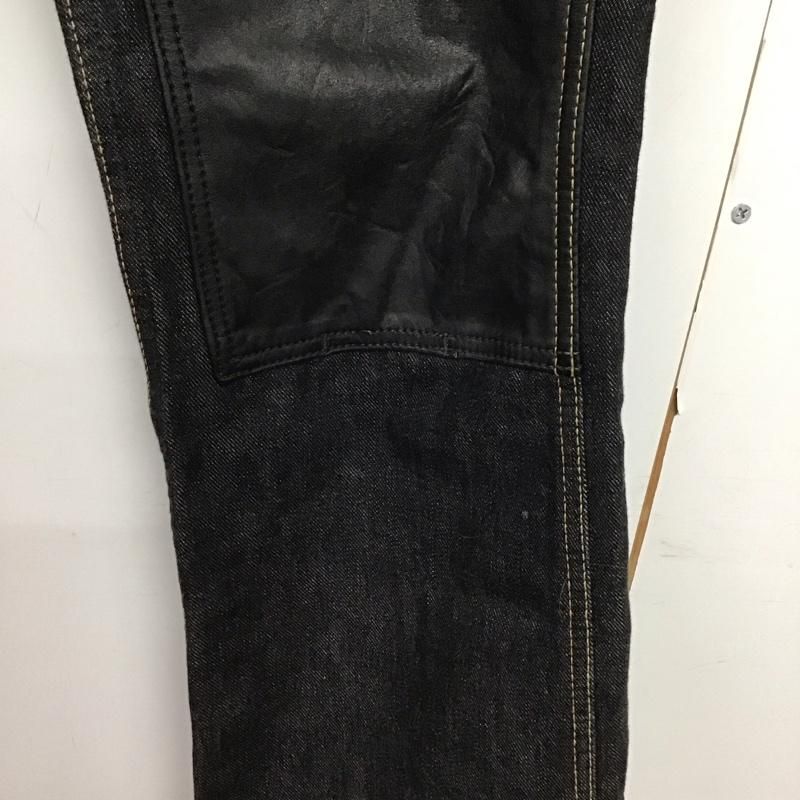 デニム ジーンズ