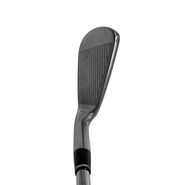 中古】 ロイヤルコレクション BBD 706V FORGED 7S アイアンセット IR