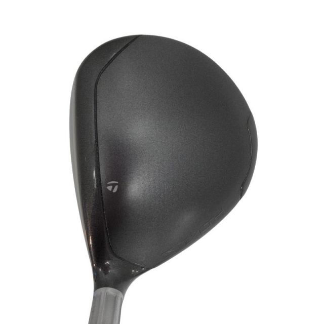 新品・未使用★STEALTH 7W TENSEI TM40/L レディース FW 中古】 テーラーメイド STEALTH 7W レディース フェアウェイウッド FW