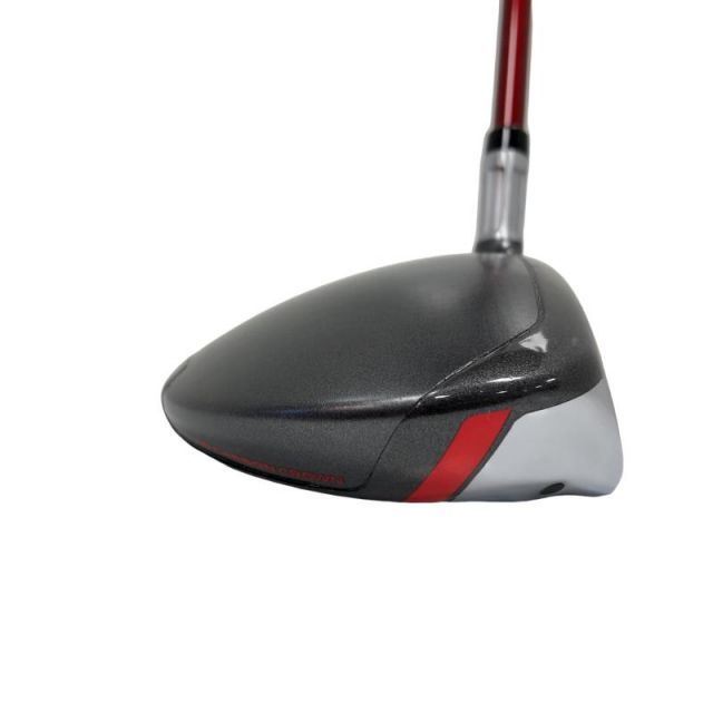 新品・未使用★STEALTH 7W TENSEI TM40/L レディース FW 中古】 テーラーメイド STEALTH 7W レディース フェアウェイウッド FW