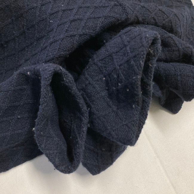 tricot COMME des GARCONS カーディガンセーター 90s vintage 90年代