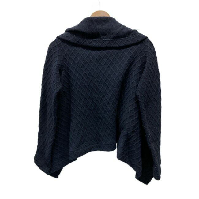 tricot COMME des GARCONS カーディガンセーター 90s vintage 90年代