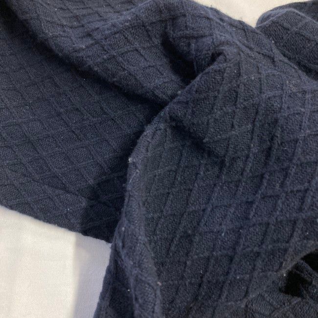 tricot COMME des GARCONS カーディガンセーター 90s vintage 90年代