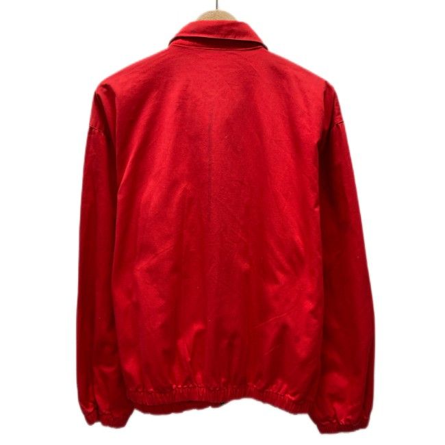 POLO by RALPH LAUREN スウィングトップ 80s vintage 80年代 三角タグ