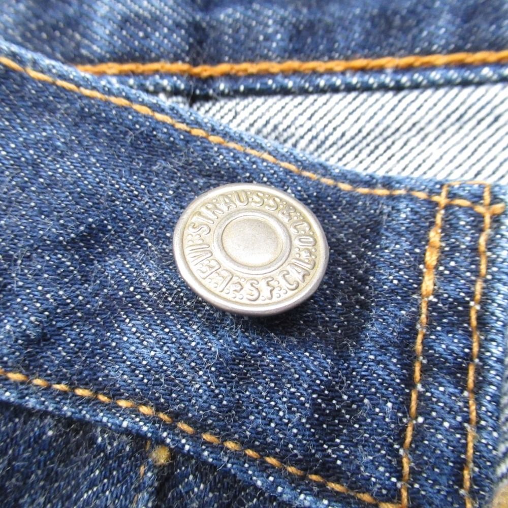 ビンテージ メンズ