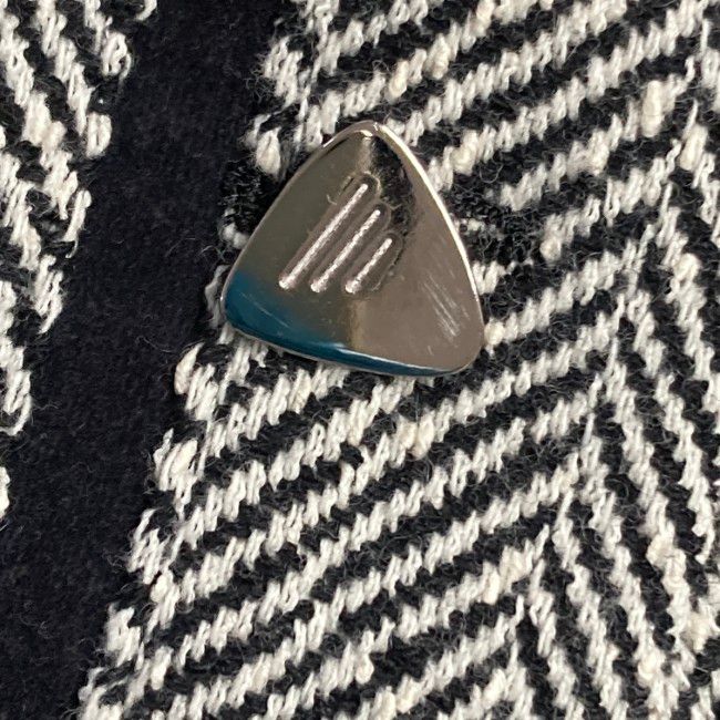 ISSEY MIYAKE テーラードジャケット ウールジャケット アウター