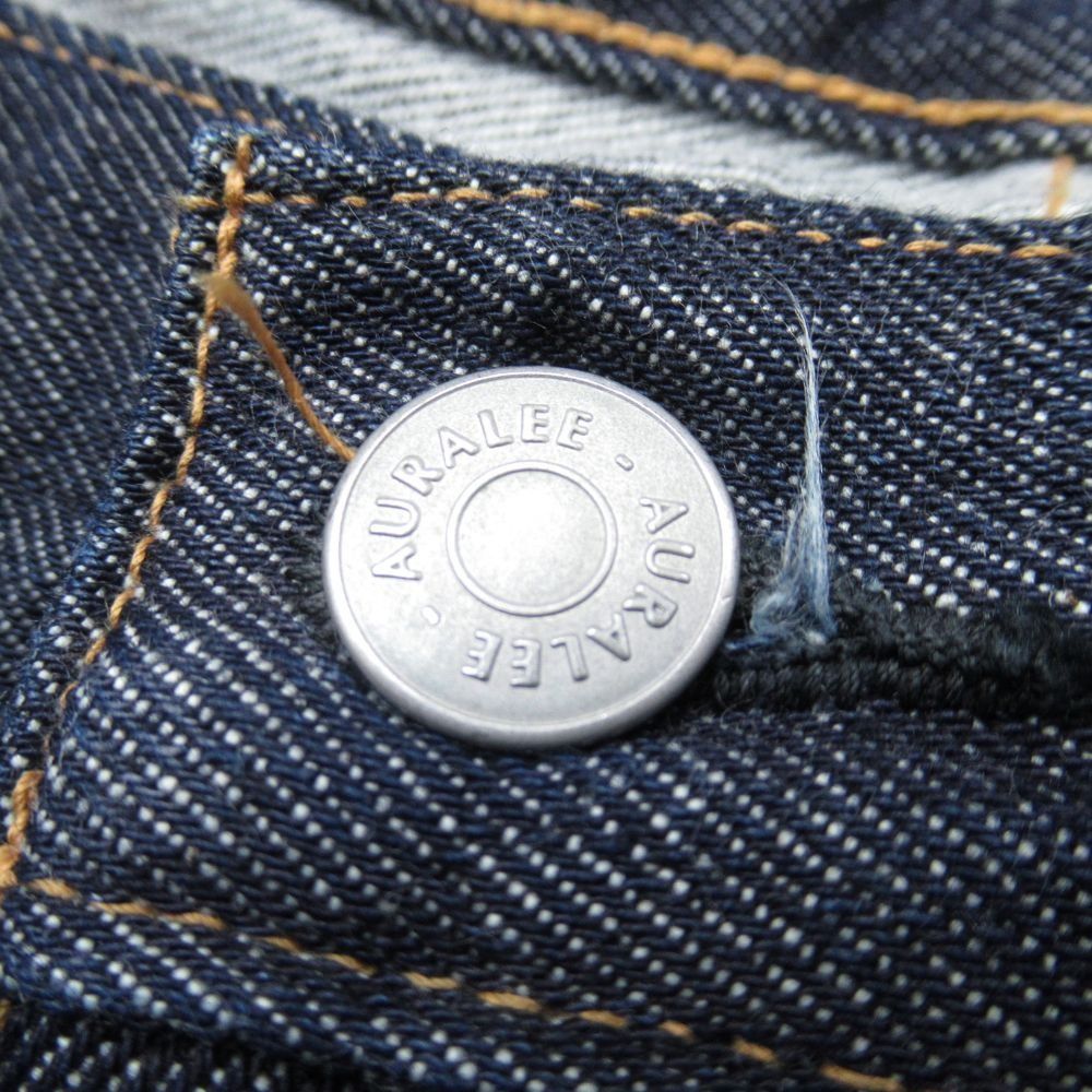 レディース 古着