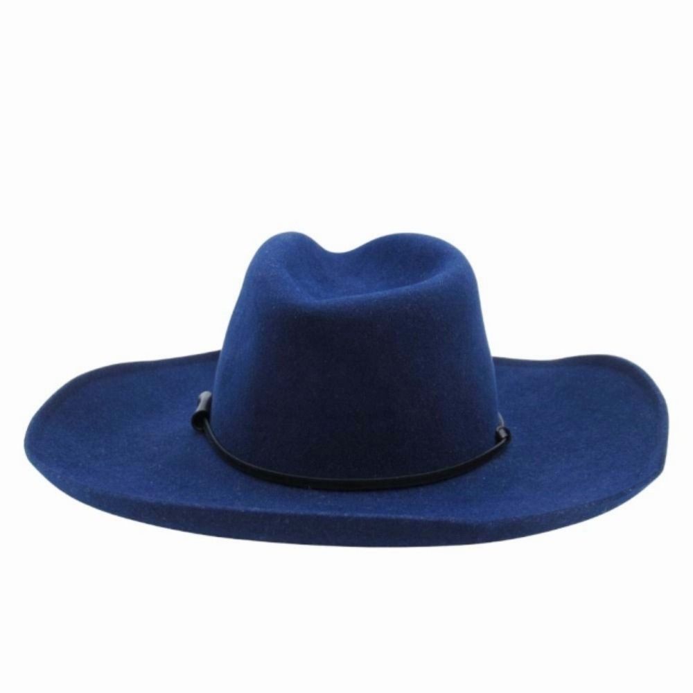 HERMES　エルメス　ハット　帽子　ネイビー　小紋　頭周り60　美品 HERMES エルメス ハット 帽子 ネイビー 小紋 頭周り60 美品 【公式通販】