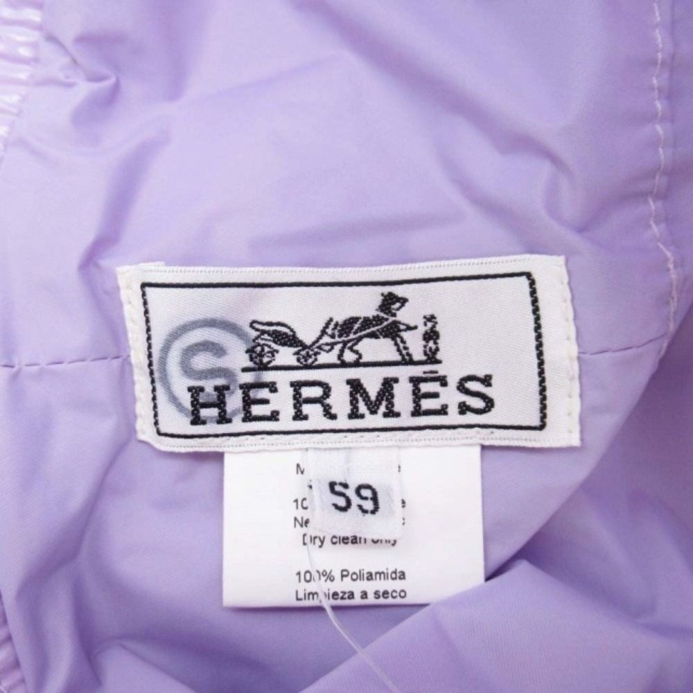 バケットハット