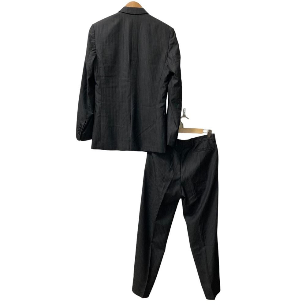 美品 DIOR HOMME ディオールオム テーラードジャケット スラックス