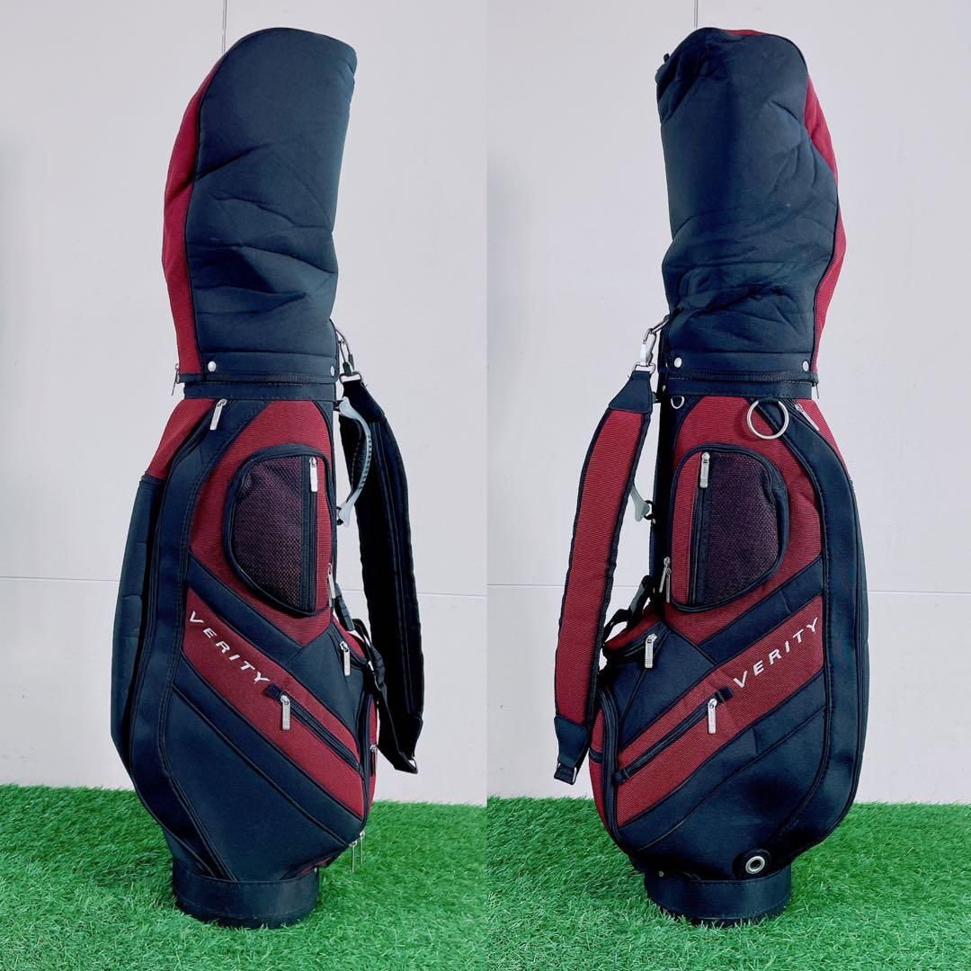 ＃リンクス　ゴルフクラブメンズ オール ZX5 スリクソン ゴルフ クラブセット メンズ 12本 初心者 右 S