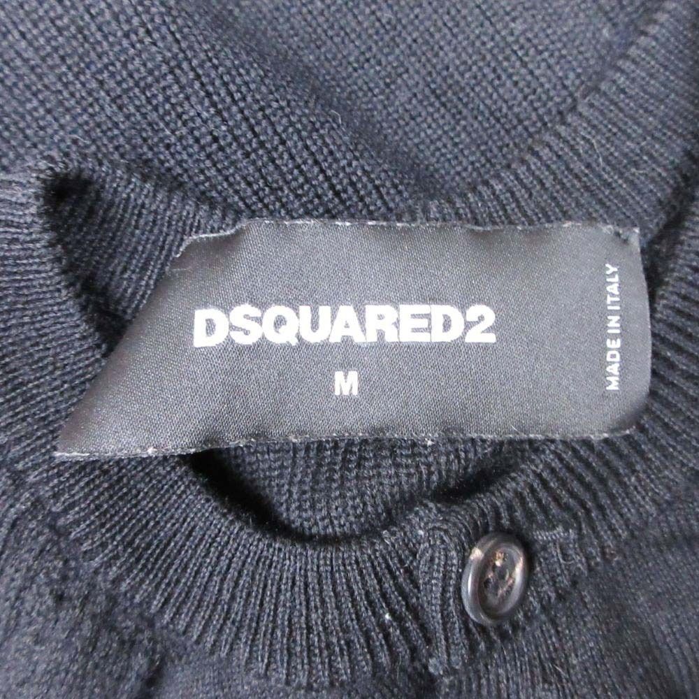 ヘンリーネック