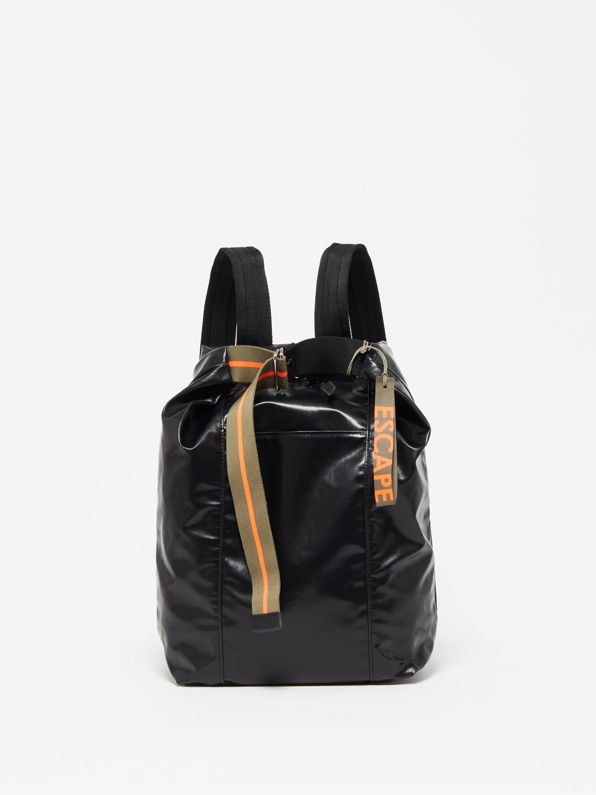 B品 ジャックゴム 1924 LILLE