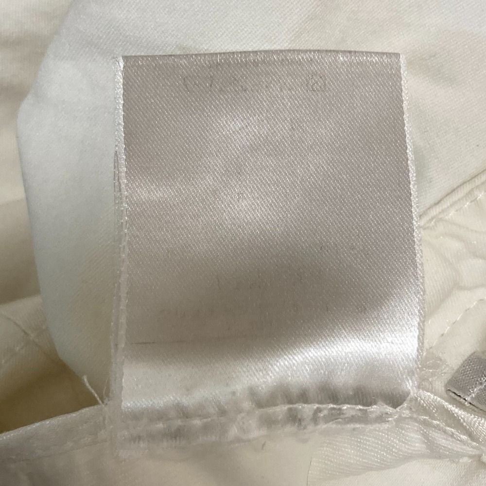 レディース 古着