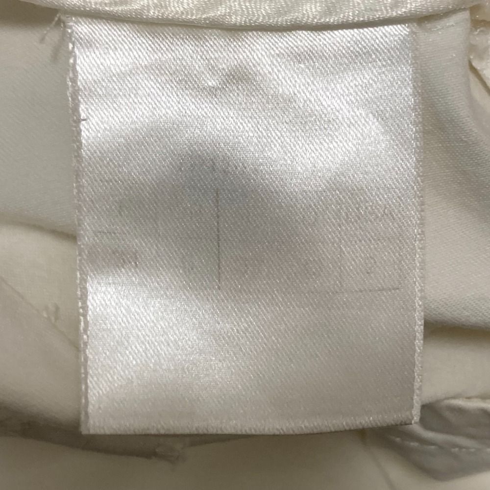 クリスチャンディオール ショートパンツ