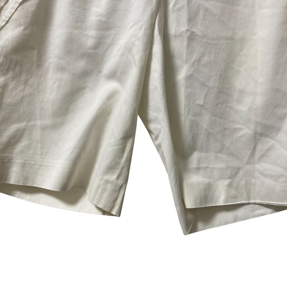 ホワイト レディース