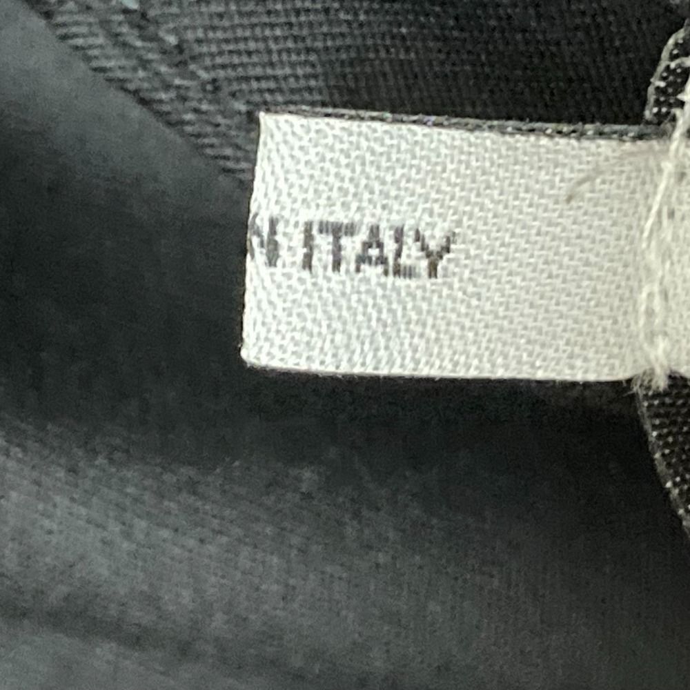 美品 YVES SAINT LAURENT イヴサンローラン タイトスカート サイズ34