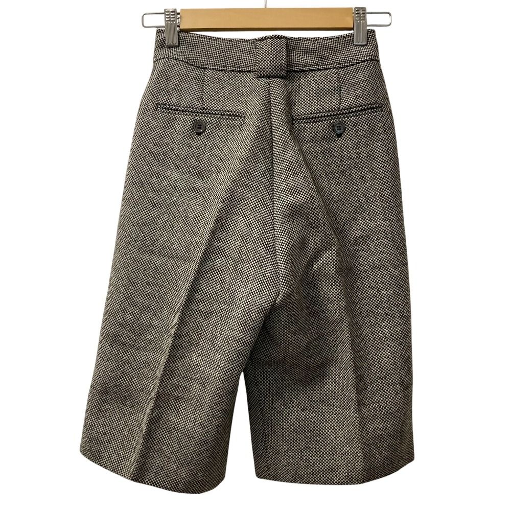 モヘヤブレンド