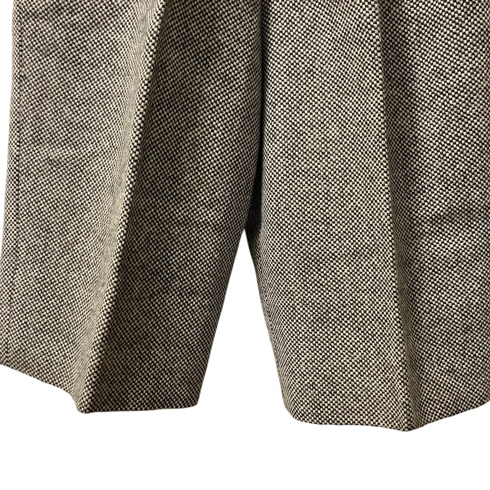 gauche イヴサンローランリヴゴーシュ