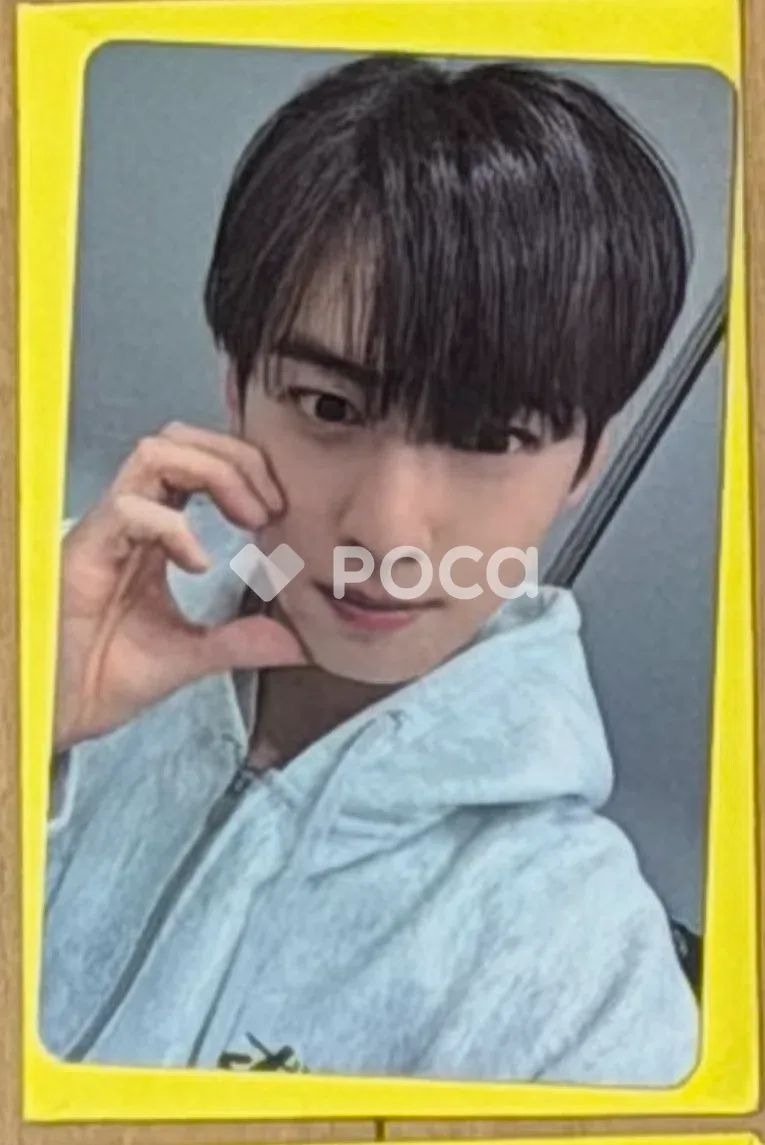 ASTRO ウヌ ARCHIVE ラキドロ - メルカリ