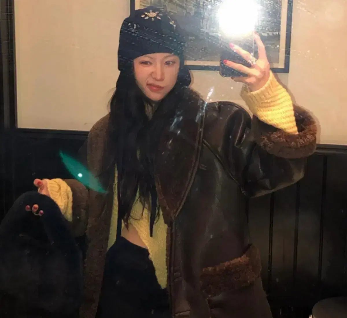 マークドリー DEEPMUZE ARUDE Without Summer JOIE DE VIVIER more than yesteday dwyl THE MUI ムアンド