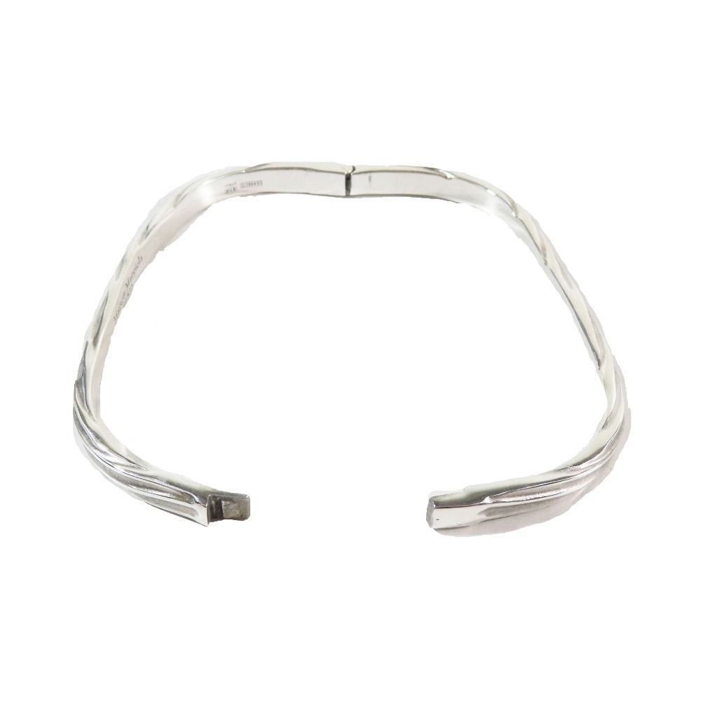 Margiela メゾンマルジェラ