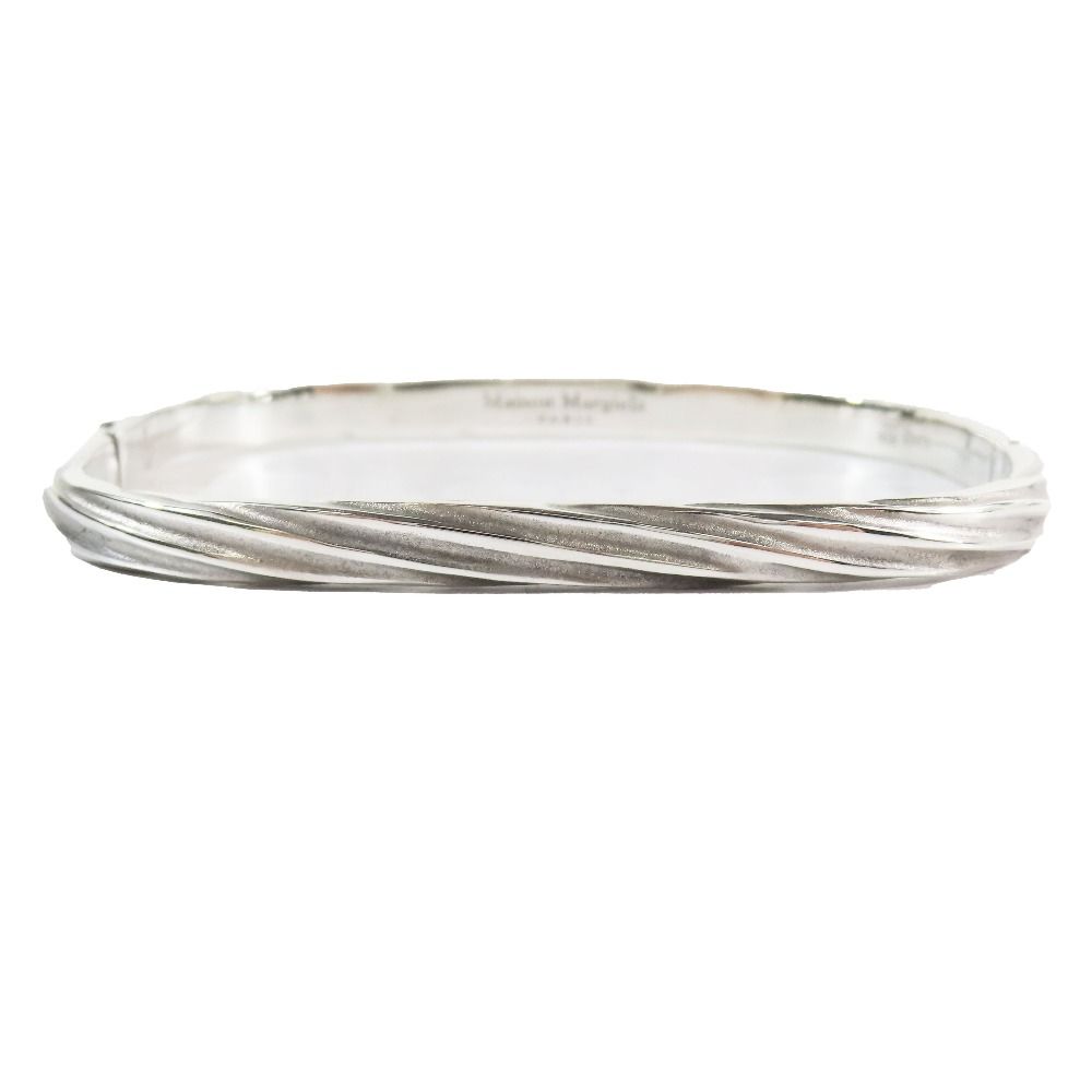 シルバー メンズ