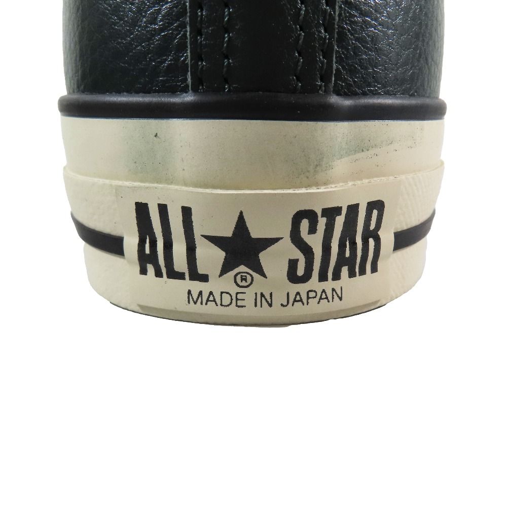 オールスター スニーカー