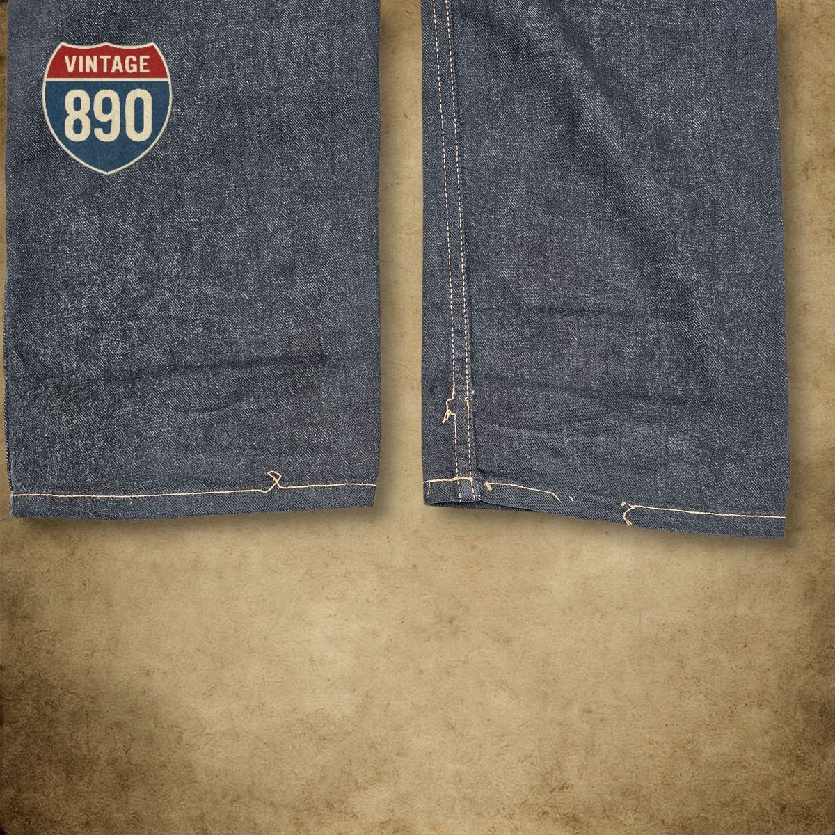 アベイシングエイプ ベイプ