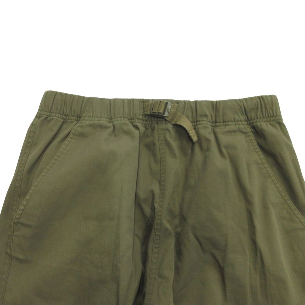 美品 Y-3 ワイスリー ヨウジヤマモト ジョガー イージー クライミング