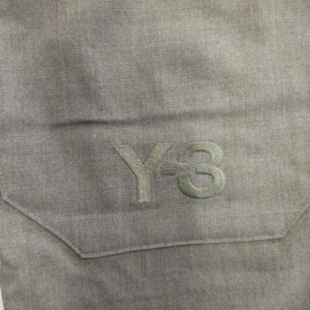 YOHJI