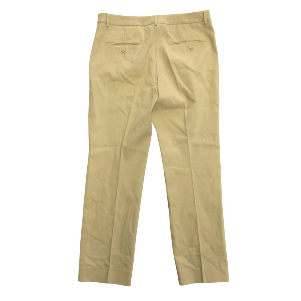 美品 MAX MARA WEEKEND LINE マックスマーラ ウィークエンドライン