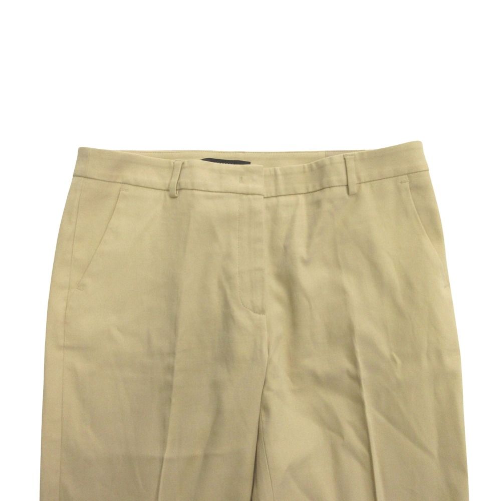 美品 MAX MARA WEEKEND LINE マックスマーラ ウィークエンドライン