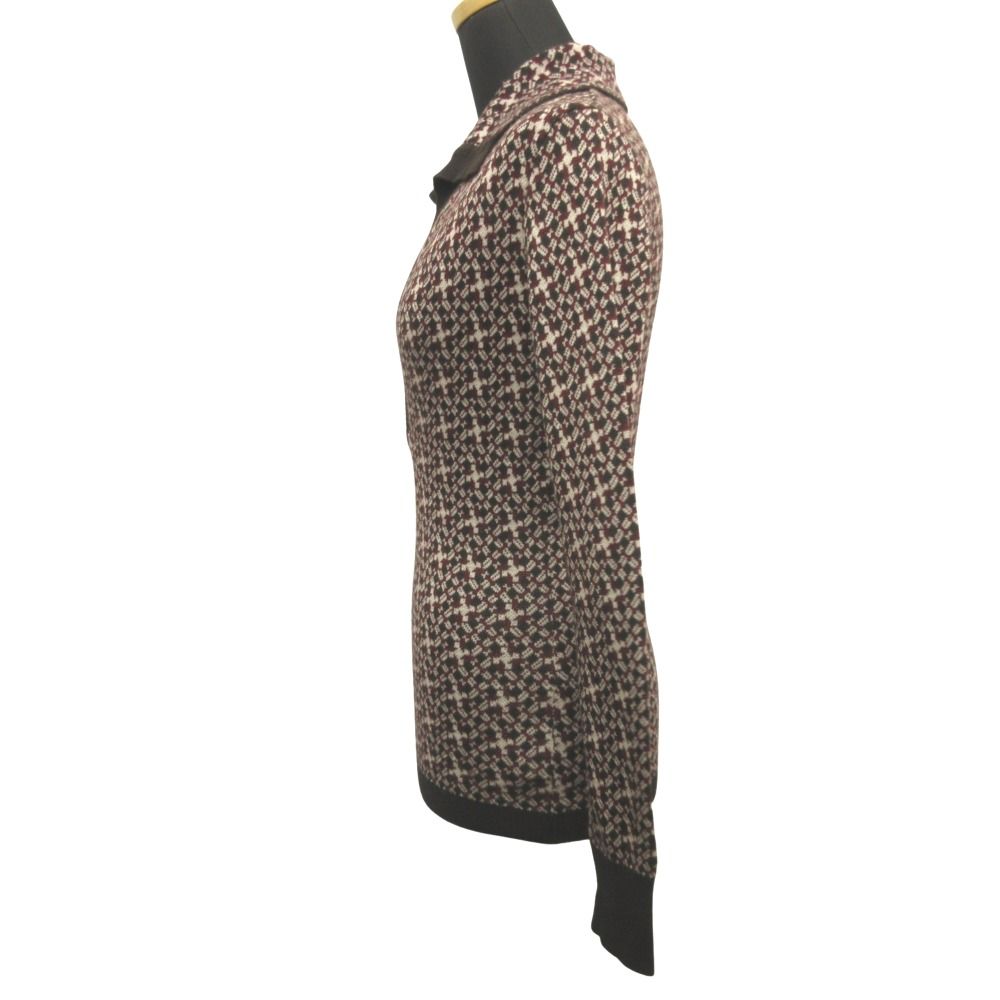 美品 SPORT MAX Max Mara スポーツマックス マックマーラ スリット