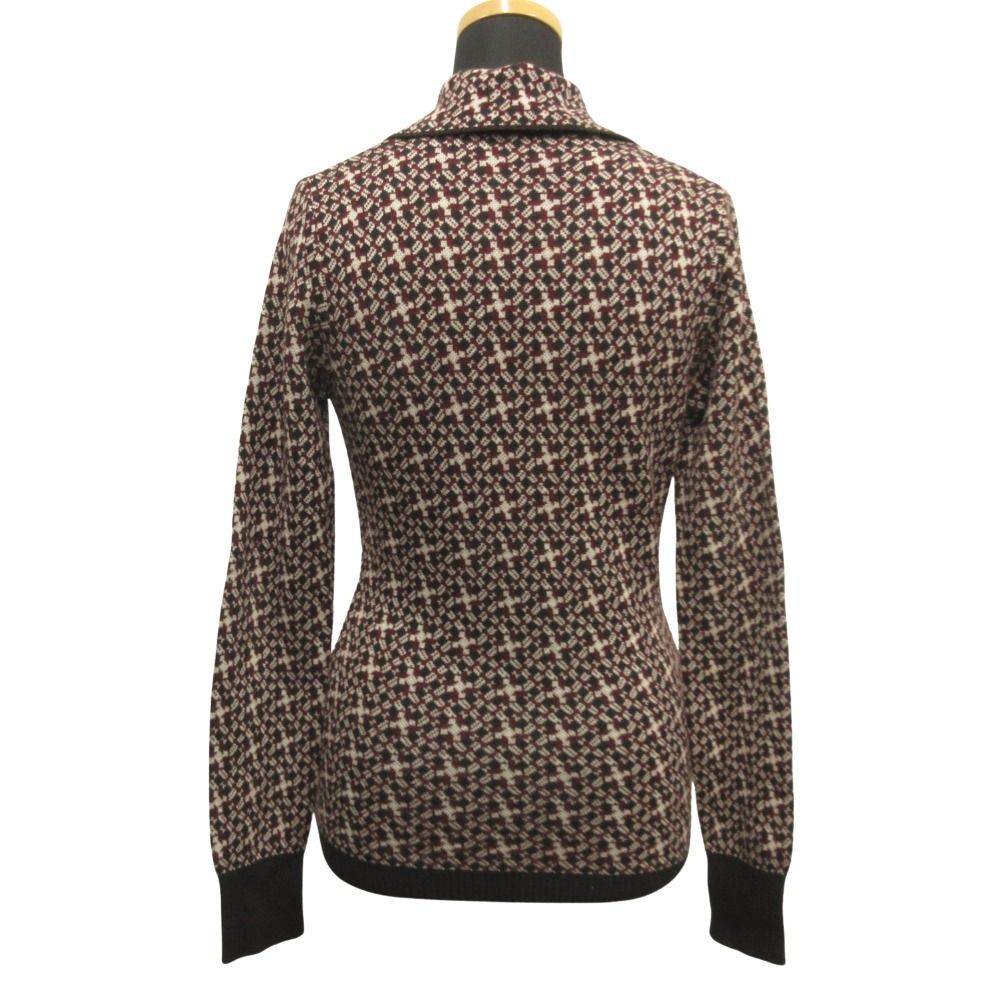 美品 SPORT MAX Max Mara スポーツマックス マックマーラ スリット