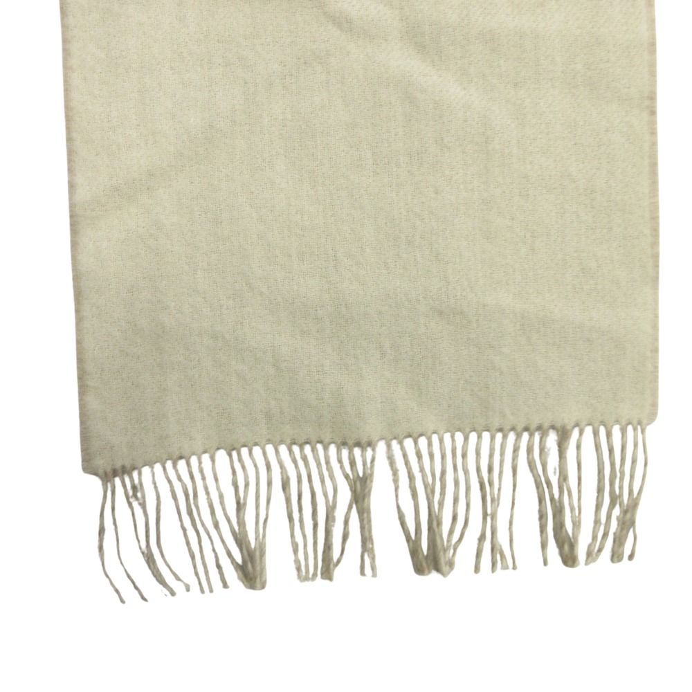 マックスマーラ