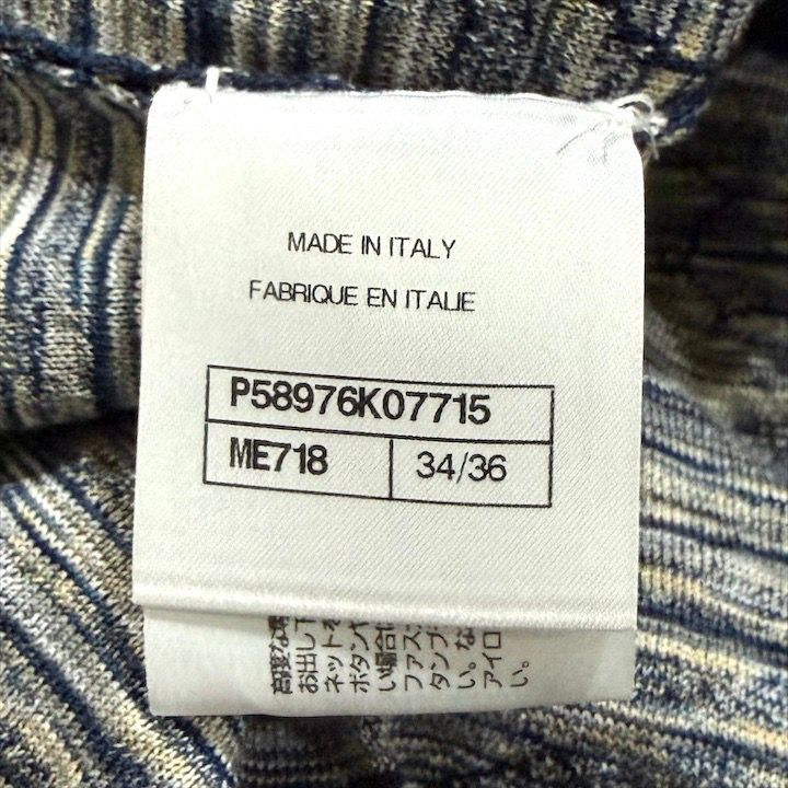 トップス アパレル